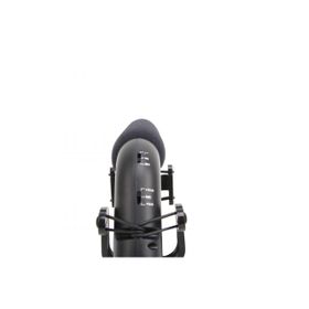 Boya BY-VM190 DSLR Fotoğraf Makinesi İçin Condenser Mikrofon