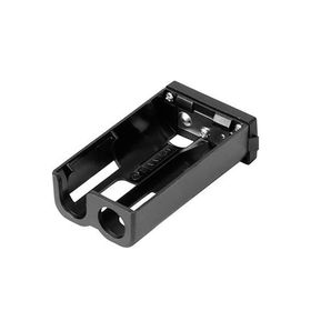 Boya BY-WM8 Pro Kit-2 2'li Kablosuz Mikrofon