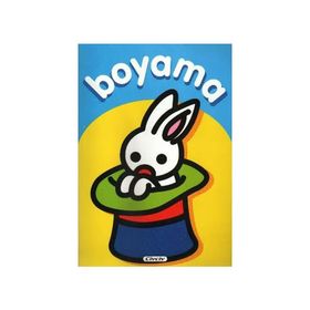 Boyama Tavşan - Kollektif Heyet-Kurul-Komisyon