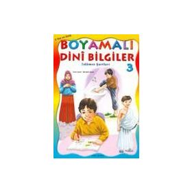 BOYAMALI PEYGAMBERLER TARIHI 1 5 YAŞ VE ÜSTÜ - MÜRŞİDE UYSAL;ASIM UYSAL