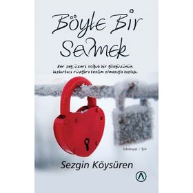 Böyle Bir Sevmek - Sezgin Köysüren