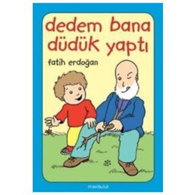 Böyle Söyledi Zerdüşt İş Bankası Kültür Yayınları