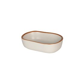 Boyner Q51200470 Renkli Fırın Kabı