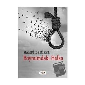 Boynumdaki Halka - Hamdi Demirel