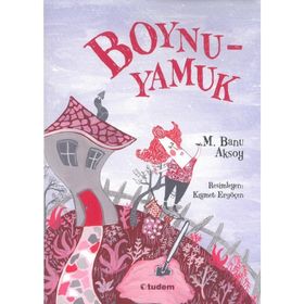 Boynuyamuk - M. Banu Aksoy