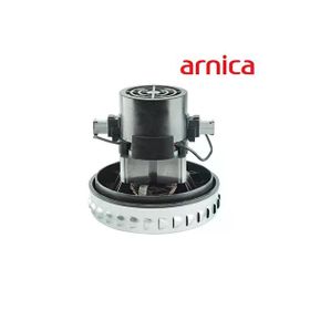 Boyser Arnica Esenyel Süpürge Motoru
