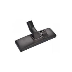 Boyser Bosch BSG 70000-79999 XL XXL Uyumlu Süpürge Başlığı