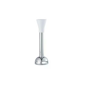 Boyser Vestel Retro Uyumlu Blender Parçalayıcı Metal Bıçak