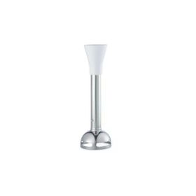 Boyser Vestel Tarçın 5000 R Multi Uyumlu Blender Parçalayıcı Metal Bıçak