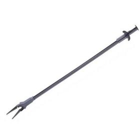 Boyu AT-006 70 cm Bitki Maşası