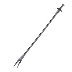 Boyu AT-007 50 cm Plastik Akvaryum Bitki Maşası