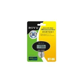 Boyu BT-06 Elektronik Termometre