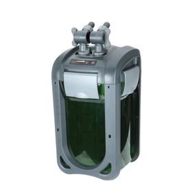 Boyu DGN-460A 1610L/S Boş Akvaryum Dış Filtre
