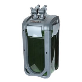 Boyu DGN-520A 1610L/S Boş Akvaryum Dış Filtre