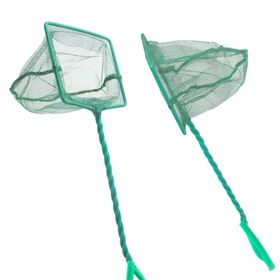 Boyu Fn-3 Kepçe