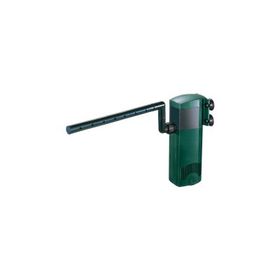 Boyu FP-08E 300L/S Akvaryum İç Filtre