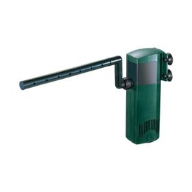 Boyu FP-38E 19W 1350 L/H Şelaleli Akvaryum İç Filtre