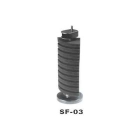 Boyu SF-03 Biyolojik Süngerli Üretim Filtresi