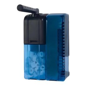 Boyu WF-600 650L/S Akvaryum İç Filtre