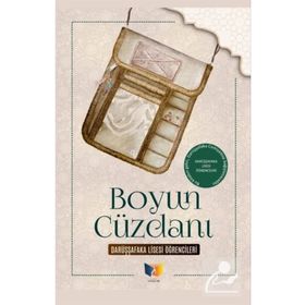 Boyun Cüzdanı - Kolektif