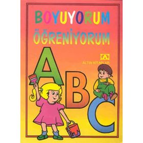 BOYUYORUM ÖĞRENİYORUM - KOMISYON