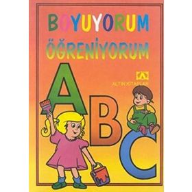 BOYUYORUM ÖĞRENİYORUM - KOMISYON