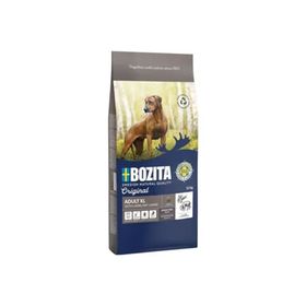 Bozita 12 kg X Large Kuzulu Büyük Irk Yetişkin Köpek Maması