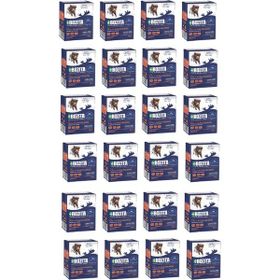 Bozita Somon Balıklı Tahılsız 24x370 gr Köpek Yaş Mama