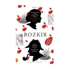 BOZKIR - ANTON PAVLOVİÇ ÇEHOV (ISBN:9789758069019)