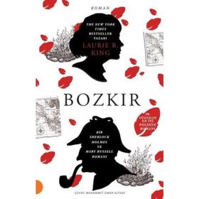 BOZKIR - ANTON PAVLOVİÇ ÇEHOV