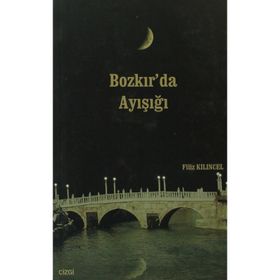 BOZKIR'DA AYIŞIĞI - FILIZ KILINÇEL