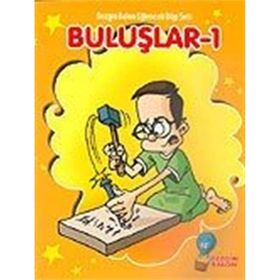 Bozkırda - Hürü Kaya