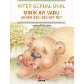Bozkırın Kağanlıkları / Prof. Dr. Ahmet Taşağıl