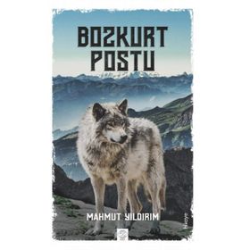 Bozkurt Postu Post Yayınları