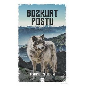 Bozkurt Postu Post Yayınları