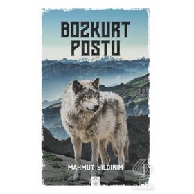 Bozkurt Postu Post Yayınları