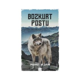Bozkurt Postu Post Yayınları