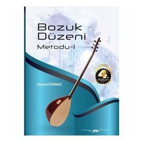BOZUK DÜZENI 1 - ZEYNEL SÖNMEZ
