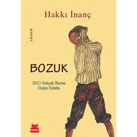 BOZUK - HAKKI İNANÇ