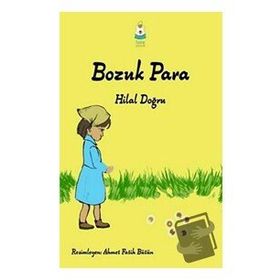Bozuk Para - Hilal Doğru