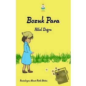 Bozuk Para - Hilal Doğru