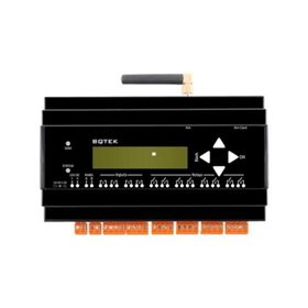 BQTEK BQ100 GSM Röle Kontrol ve Uyarı Cihazı