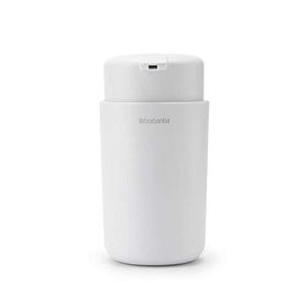 Brabantia 280269 Beyaz Sıvı Sabunluk