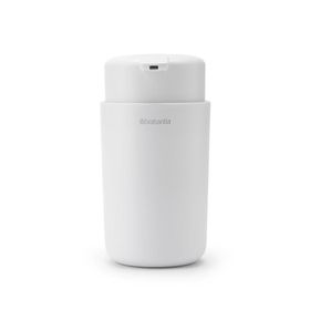 Brabantia 280269 Beyaz Sıvı Sabunluk