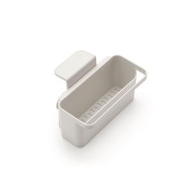 Brabantia 302480 Mindset Light Grey Lavabo İçi Düzenleyici