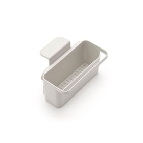 Brabantia 302480 Mindset Light Grey Lavabo İçi Düzenleyici