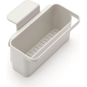 Brabantia 302480 Mindset Light Grey Lavabo İçi Düzenleyici