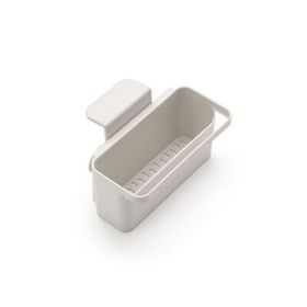 Brabantia 302480 Mindset Light Grey Lavabo İçi Düzenleyici