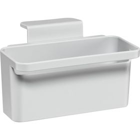 Brabantia 302480 Mindset Light Grey Lavabo İçi Düzenleyici