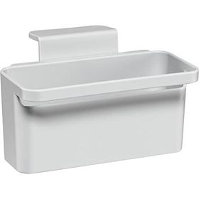 Brabantia 302480 Mindset Light Grey Lavabo İçi Düzenleyici